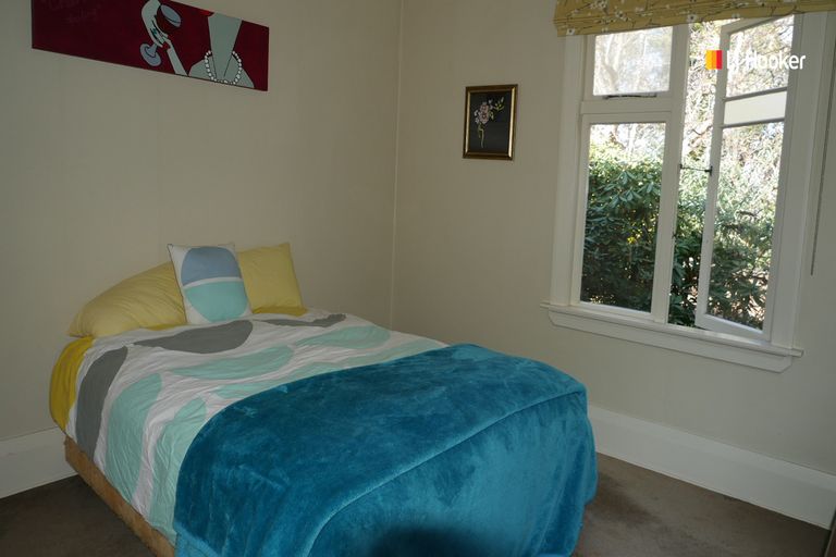 Photo of property in 738 Palmerston-dunback Road, Glenpark, Palmerston, 9483