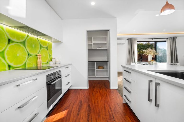 Photo of property in 43 Shadbolt Lane, Rolleston, 7614