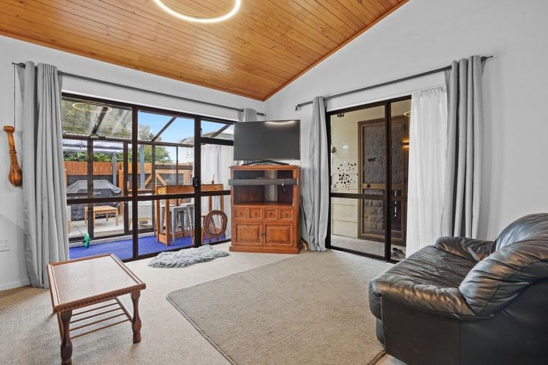 Photo of property in 24a Tasman Street, The Wood, Nelson, 7010