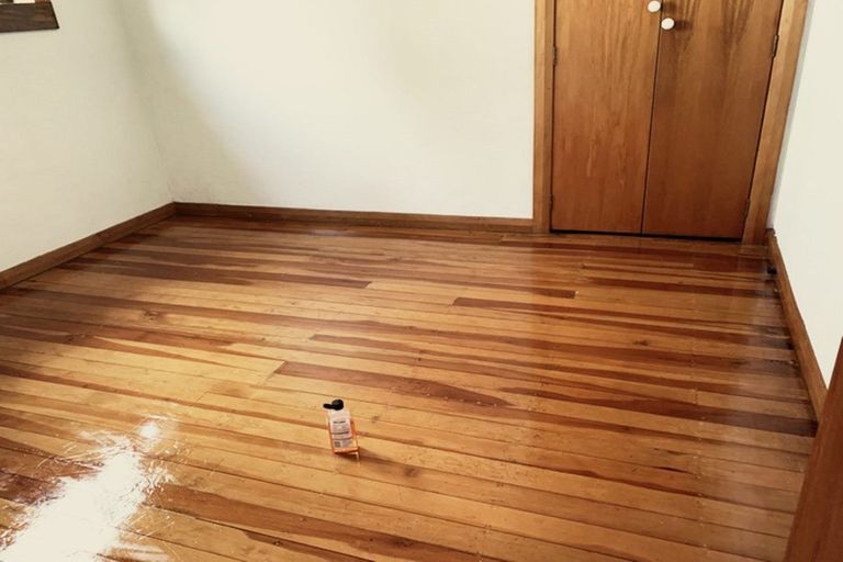 Photo of property in 9 Papanui Street, Tokoroa, 3420