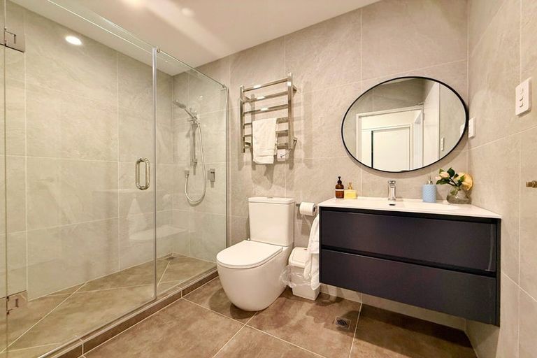 Photo of property in 9/32a Westgate Drive, Massey, Auckland, 0614