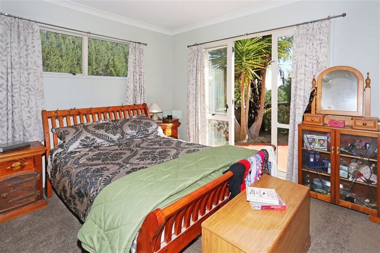 Photo of property in 178d Steel Road, Ararimu, Drury, 2579