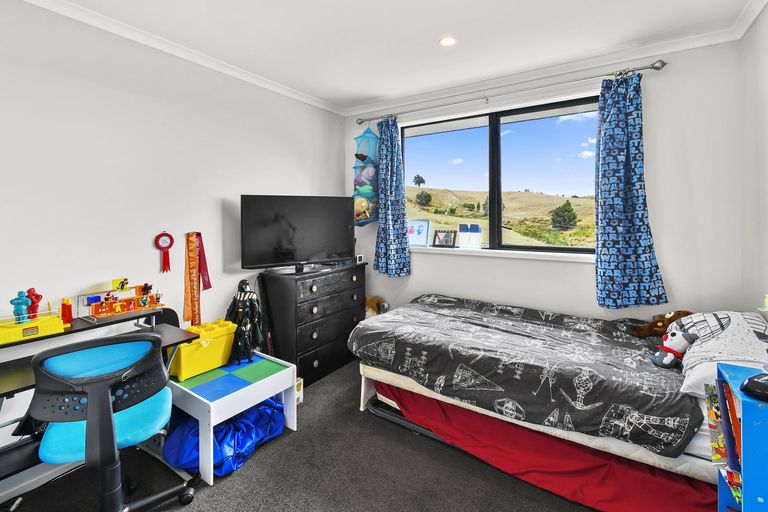 Photo of property in 31c Ponganui Road, Onewhero, Tuakau, 2697