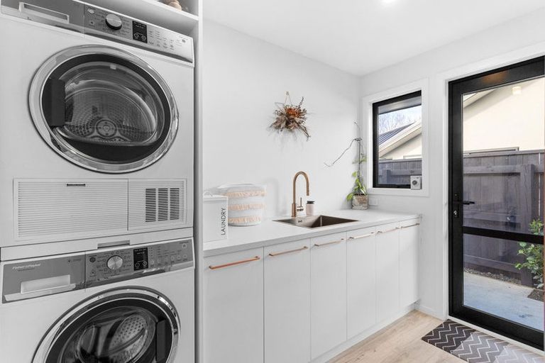 Photo of property in 20 Spencer Place, Springlands, Blenheim, 7201