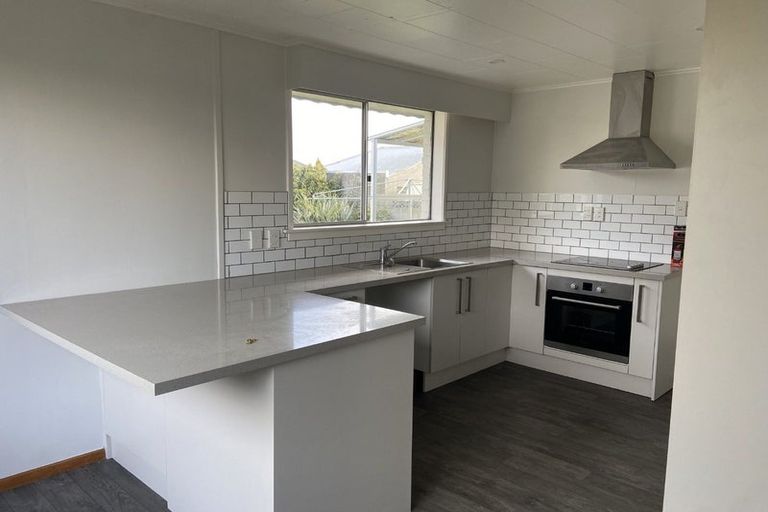 Photo of property in 53 Eglinton Street, Winton, 9720