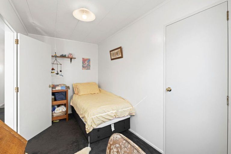 Photo of property in 32 Willow Place, Aramoho, Whanganui, 4500