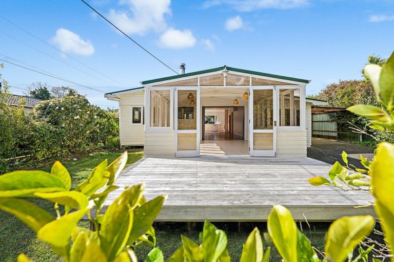 Photo of property in 30 Point Wells Road, Point Wells, Warkworth, 0986