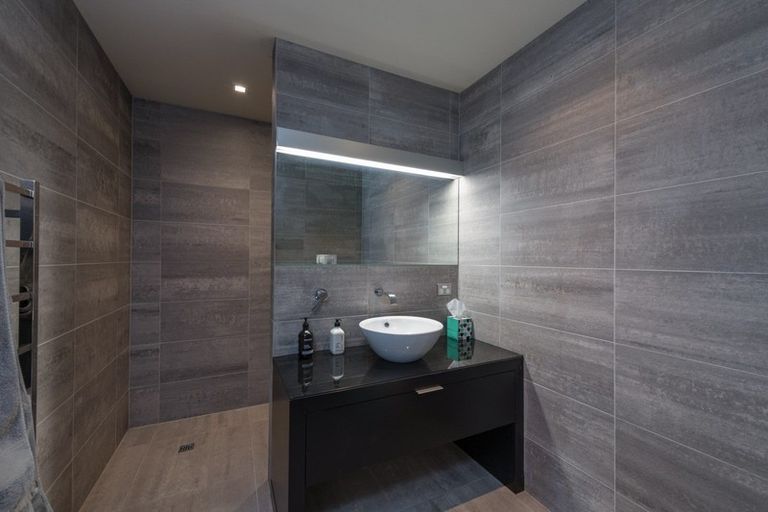 Photo of property in 48b Selbourne Avenue, Richmond, 7020