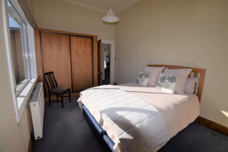 Photo of property in 127 Bealey Street, Hokitika, 7810