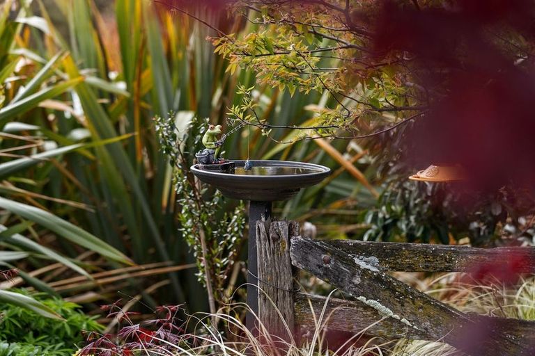 Photo of property in 2 Caithness Court, Jacks Point, Queenstown, 9371