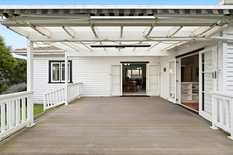 Photo of property in 53 Beerescourt Road, Beerescourt, Hamilton, 3200