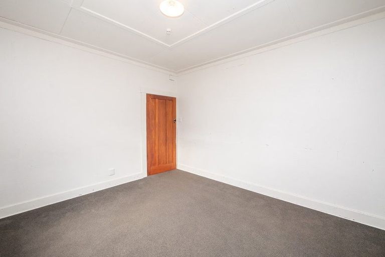 Photo of property in 135 Lynn Street, Wakari, Dunedin, 9010