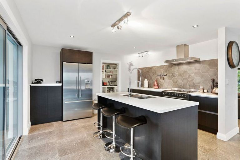 Photo of property in 1225 East Coast Road, Redvale, Albany, 0794