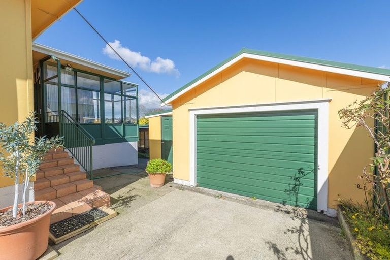 Photo of property in 8 Lignite Street, Huntly, 3700