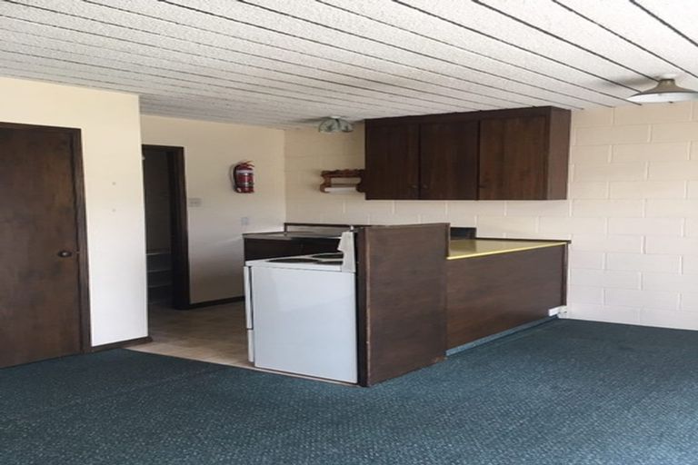 Photo of property in 1/555 Hillside Road, Caversham, Dunedin, 9012