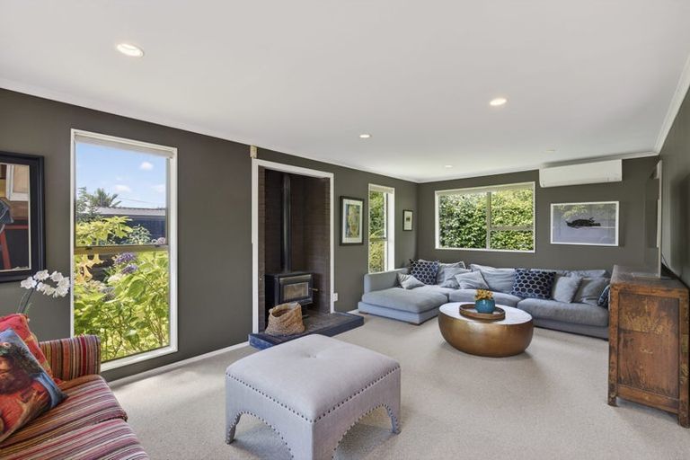 Photo of property in 25d Maranui Street, Welbourn, New Plymouth, 4310