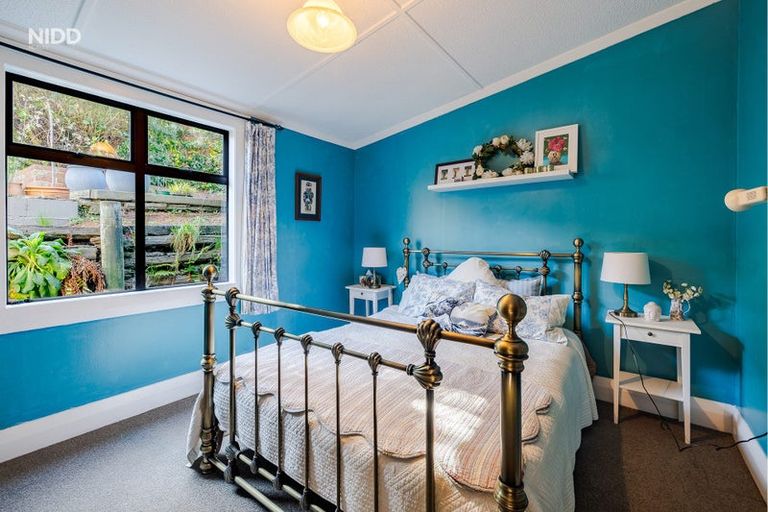 Photo of property in 23a Jellicoe Crescent, Kaikorai, Dunedin, 9010