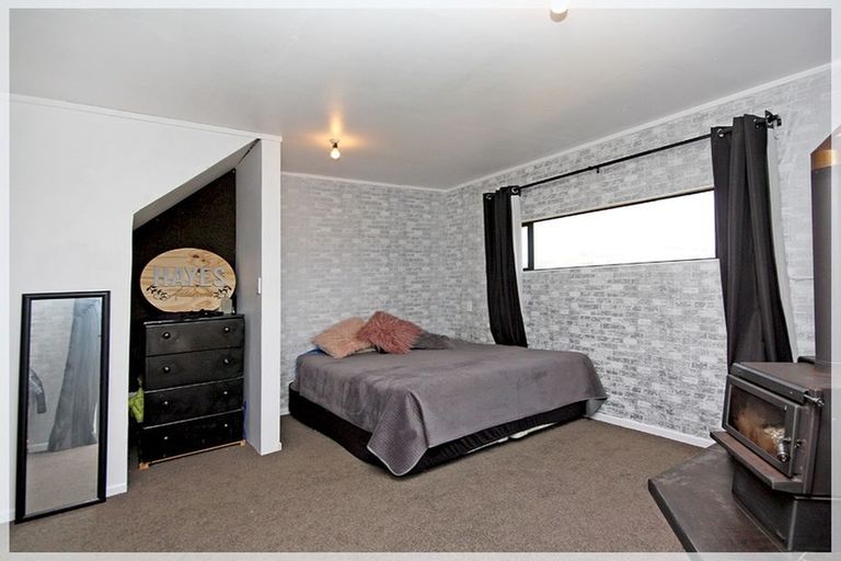 Photo of property in 10 Nelson Street, Foxton Beach, Foxton, 4815