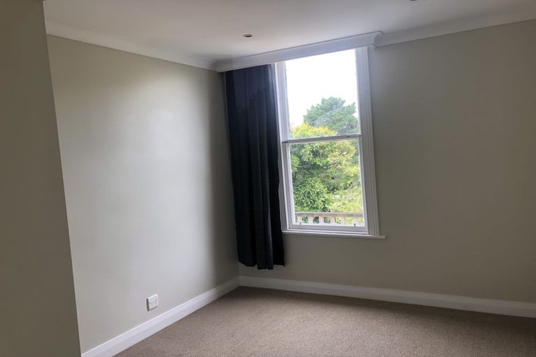 Photo of property in 23 Tinakori Road, Thorndon, Wellington, 6011