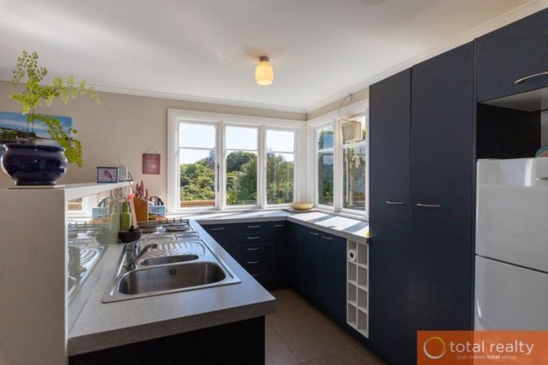 Photo of property in 2 Densem Street, Portobello, Dunedin, 9014