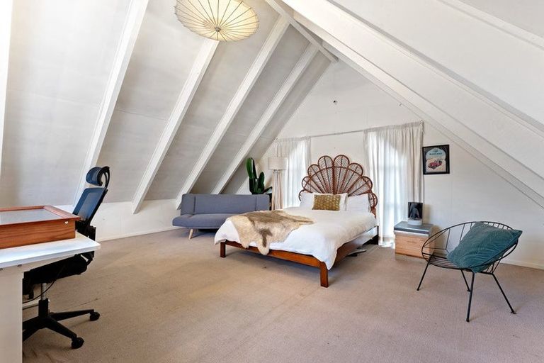 Photo of property in 35 Cloverfields Drive, Waimauku, 0812