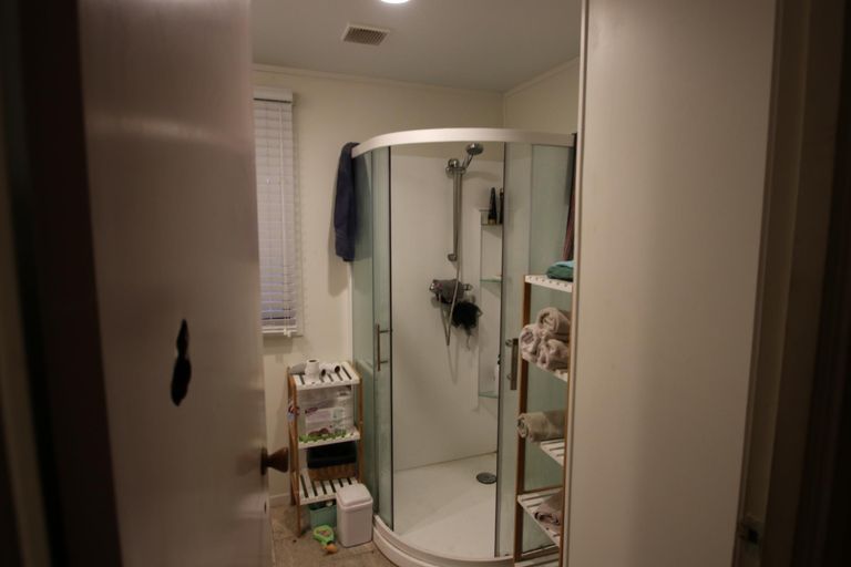 Photo of property in 62 Oinu Road, Awanui, Kaitaia, 0482