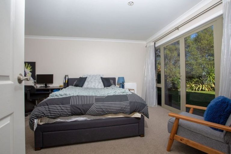 Photo of property in 61 Brunner Street, Nelson South, Nelson, 7010