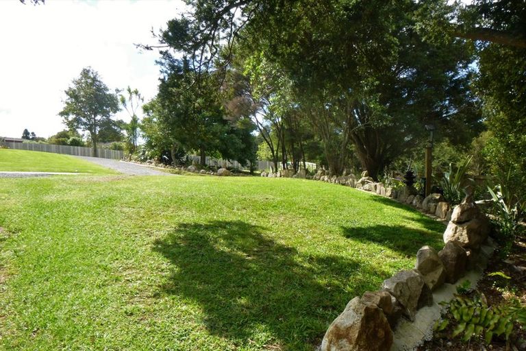 Photo of property in 629e Owhiwa Road, Parua Bay, Onerahi, 0192