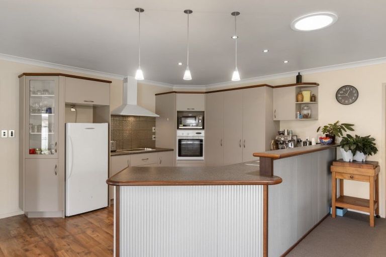 Photo of property in 42 Longmynd Drive, Katikati, 3129