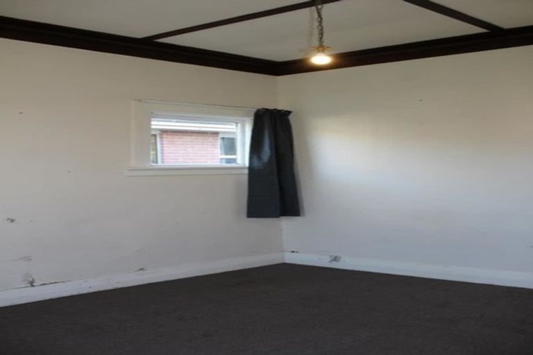 Photo of property in 2 Ranfurly Street, Caversham, Dunedin, 9012