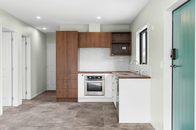 Photo of property in 155 Milton Street, Somerfield, Christchurch, 8024