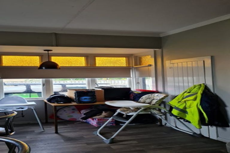 Photo of property in 17 Rimu Street, Gonville, Whanganui, 4501