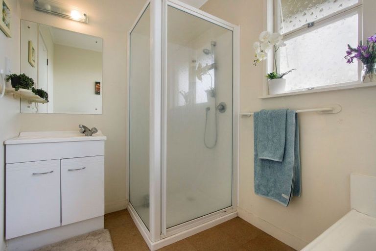 Photo of property in 8 Levley Lane, Katikati, 3129