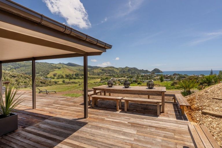 Photo of property in 26 Huarere Rise, Whangapoua, Coromandel, 3582