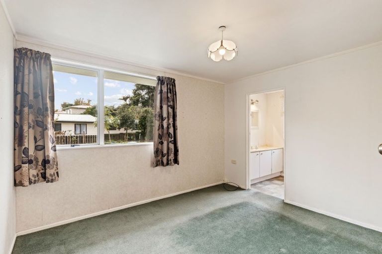 Photo of property in 65 Lorna Street, Lynmouth, New Plymouth, 4310