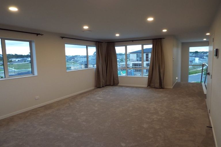 Photo of property in 7 Canoe Lane, Riverhead, 0820