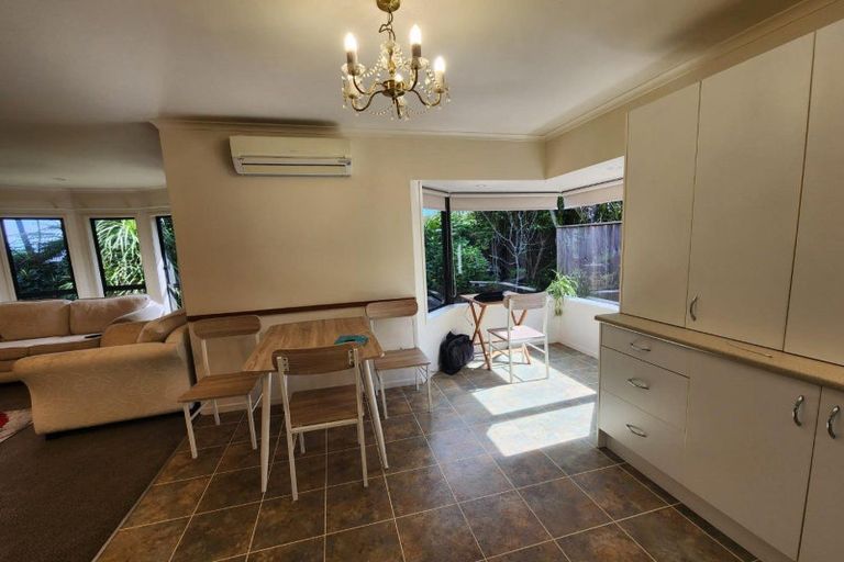 Photo of property in 70 Belt Road, New Plymouth, 4310