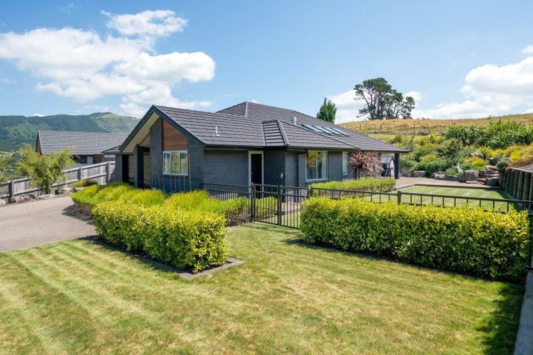 Photo of property in 32 Pioneer Road, Ngongotaha, Rotorua, 3010