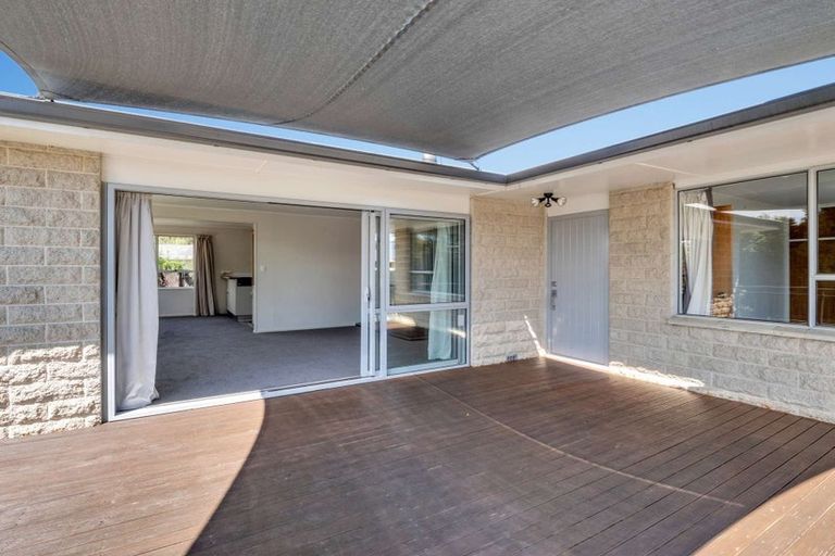 Photo of property in 106 Grove Street, Tinwald, Ashburton, 7700