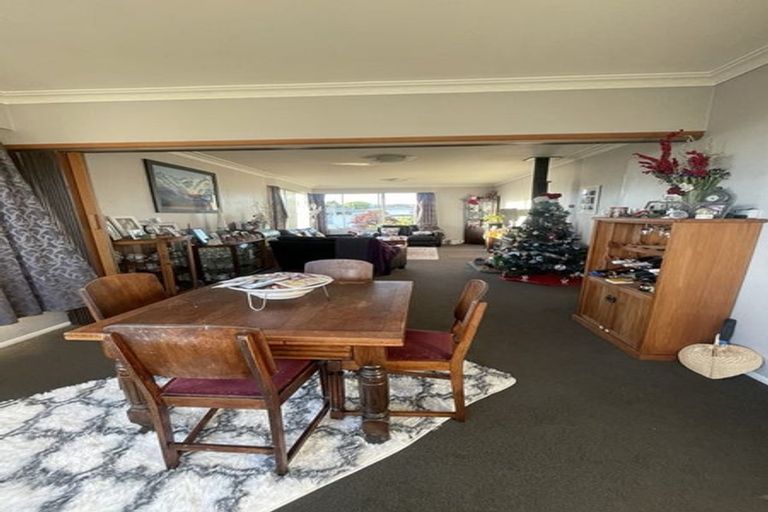 Photo of property in 13a Glamis Avenue, Dinsdale, Hamilton, 3204