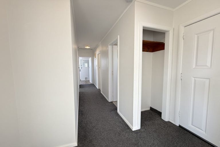 Photo of property in 45a John Walker Drive, Manurewa, Auckland, 2102