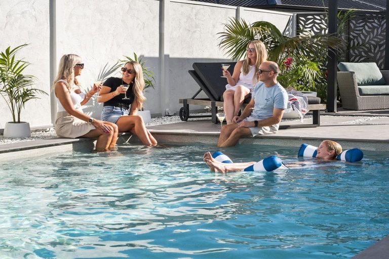 Photo of property in 50 Montiicola Drive, Papamoa Beach, Papamoa, 3118