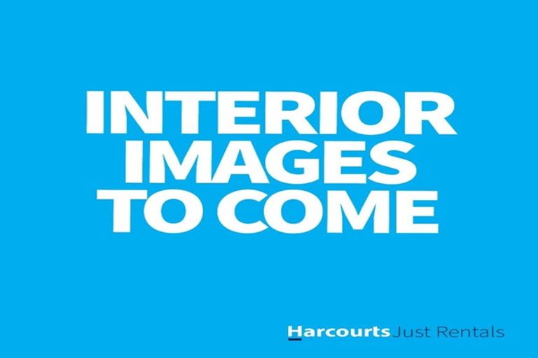 Photo of property in 160a Kamo Road, Whau Valley, Whangarei, 0112