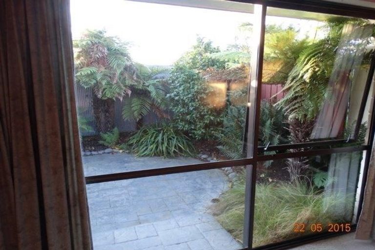 Photo of property in 29c Buckleys Terrace, Tinwald, Ashburton, 7700