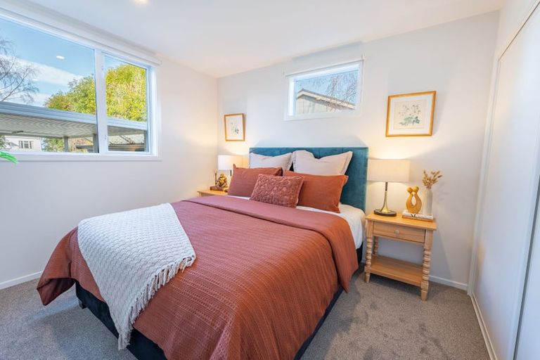 Photo of property in 24 James Street, Kensington, Timaru, 7910
