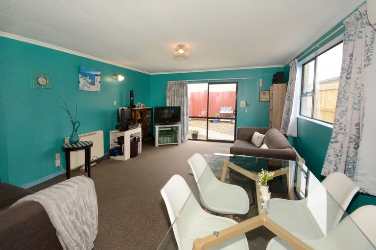 Photo of property in 123f Macandrew Road, South Dunedin, Dunedin, 9012