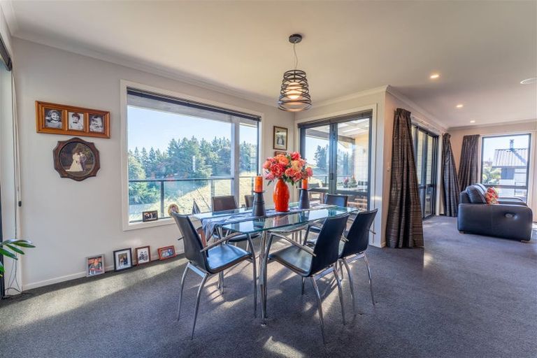 Photo of property in 30 Reservoir Road, Oamaru North, Oamaru, 9400