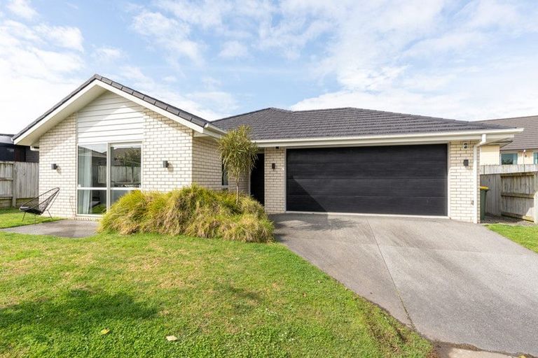 Photo of property in 20 Ryedale Road, Flagstaff, Hamilton, 3210