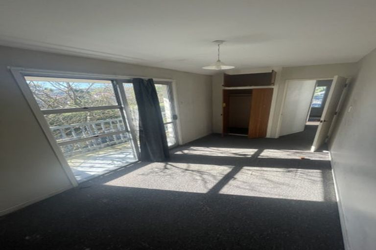 Photo of property in 1/41 Southey Street, Sydenham, Christchurch, 8023