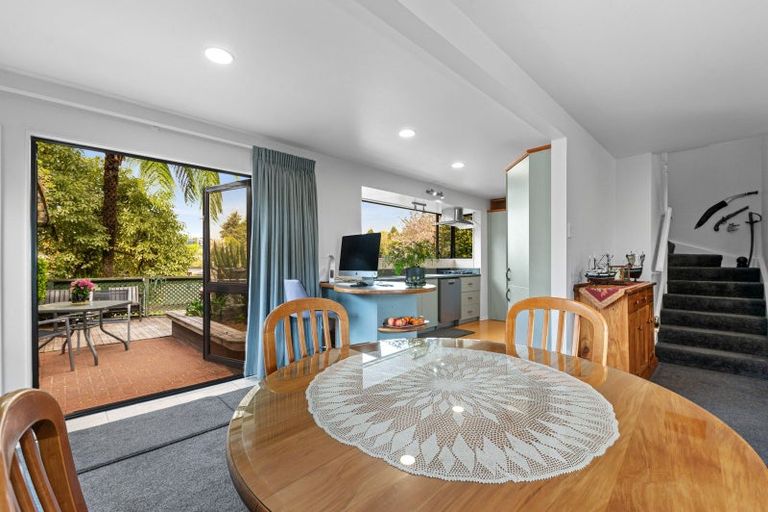 Photo of property in 14a Nikau Street, Springfield, Rotorua, 3015